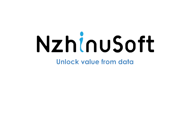 NzhinuSoft