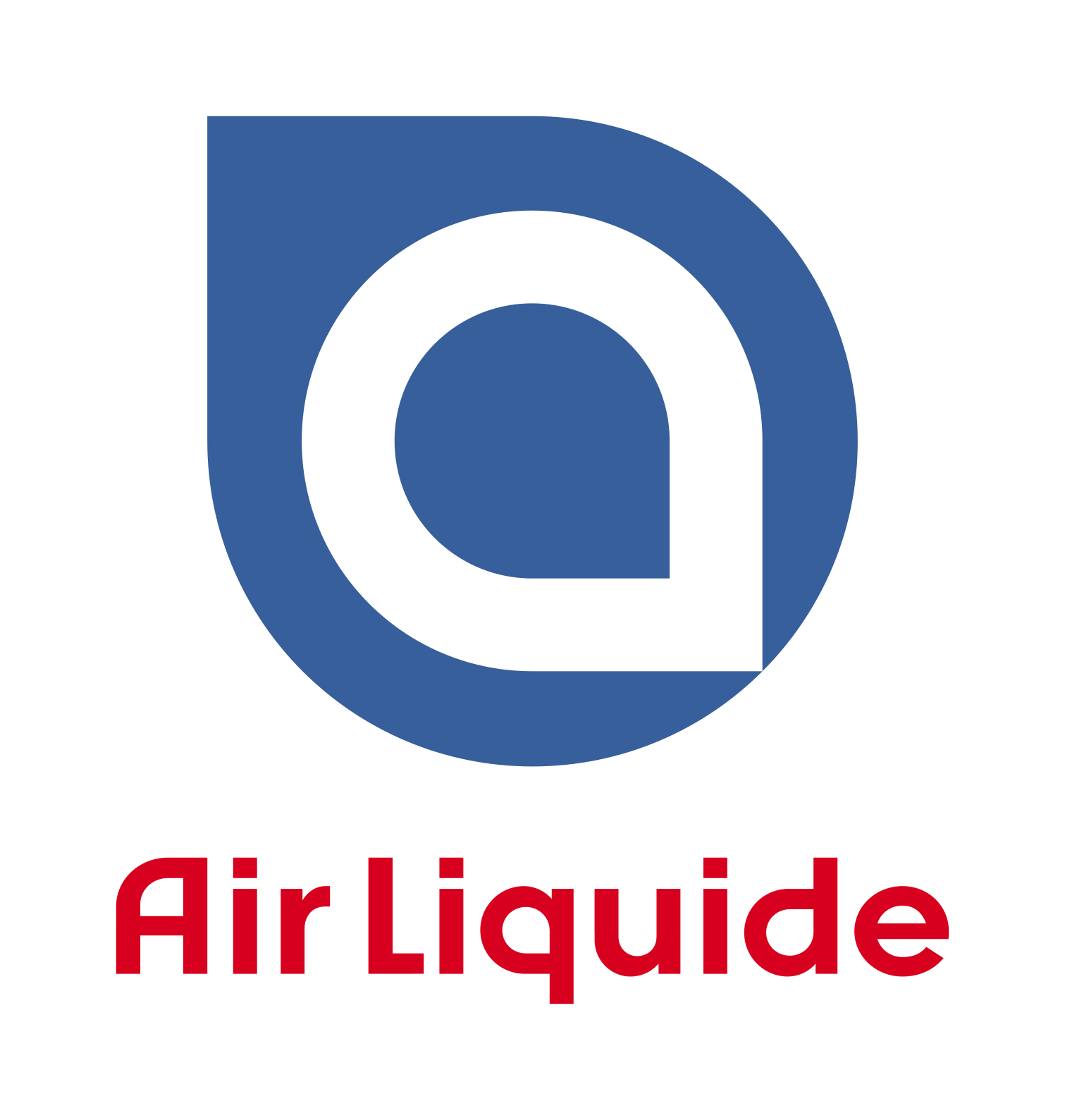 clients-logo