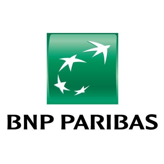 clients-logo