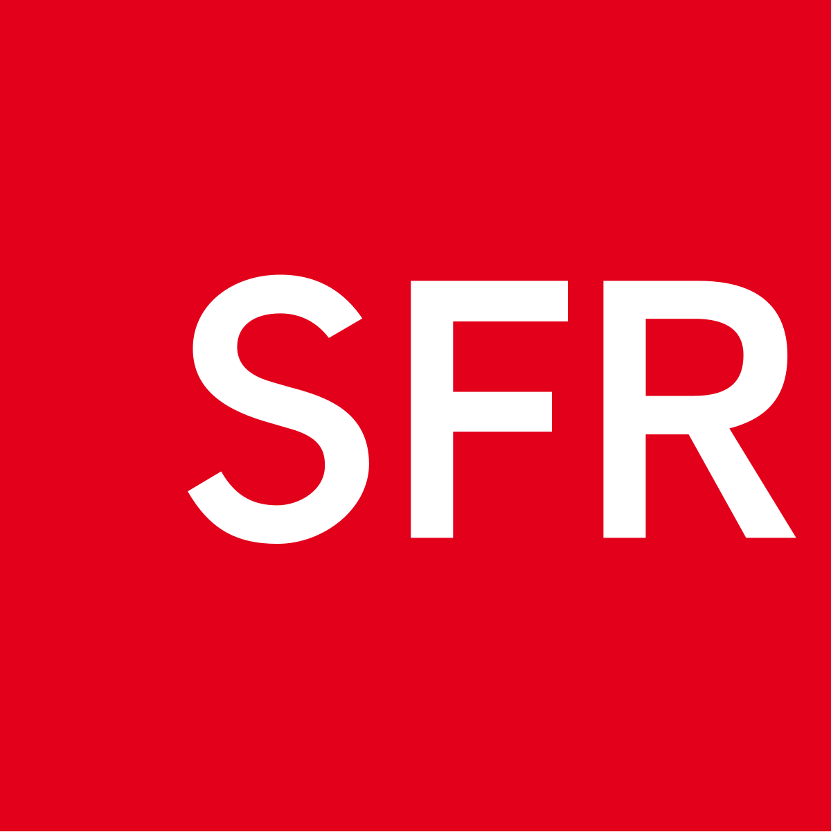clients-logo
