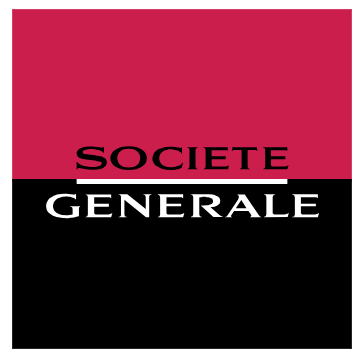 clients-logo