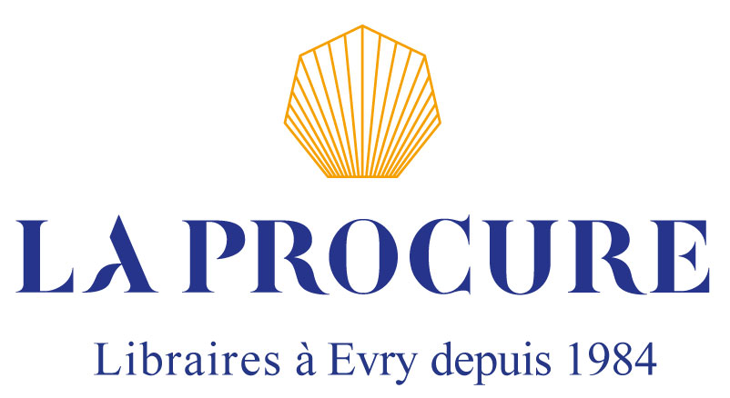 clients-logo